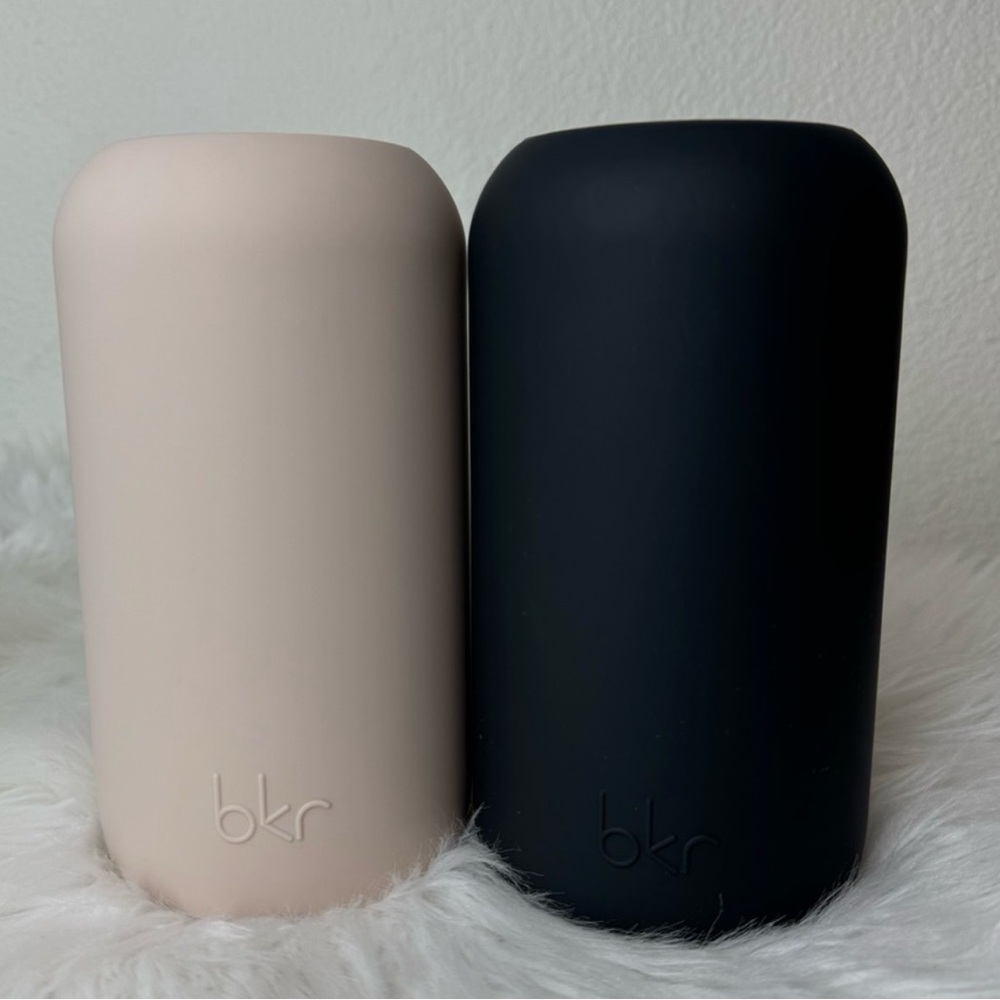 BKR BIG BOTTLE SLEEVE BUNDLE
